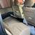 2003 Toyota Highlander 1 thumbnail