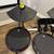 Logitech Wireless Drum Controller Set – Xbox 2 thumbnail