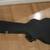 Gretsch G5622T Electromatic w/Case 7 thumbnail