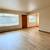 2nd floor corner unit 1-month concession 3 thumbnail