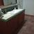Great room include utilities in beautiful, quilt, rich area 3 thumbnail