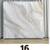 Mirror Photo Booth Package – Software, Camera, Backdrop, Light & Props 5 thumbnail