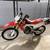 2014 CRF250L 1 thumbnail