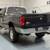 2008 Dodge Ram 2500 BIG HORN 4X4 / 6.7L CUMMINS DIESEL / NEW TIRES DH (2500) 8 thumbnail