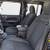 2020 Jeep Wrangler Unlimited 4x4 4WD SUV Electric Sahara Convertible 13 thumbnail