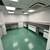 / 4,241 sq.ft. - Strand 50 - Fitted Whole Floor. ** NO AGENCY FEE ** 10 thumbnail