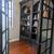 Luxury 3,000 SF Corner Penthouse | 3BR/2BA | 12' Ceilings | Elevator | 13 thumbnail