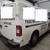 Nissan Cargo van 1 thumbnail