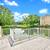 1 BD, 2 Playgrounds, in Orlando FL, come tour with Stephanie 4 thumbnail