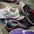 Yard Sale! *Lots of random items! *Saturday (9/6) 5 thumbnail
