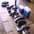 BBC Crankshaft 1 thumbnail