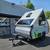 New 2025 Aliner Scout Lite Aframe camper 1 thumbnail