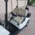 Golf cart 8 thumbnail