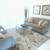 Formal Sofa 2 thumbnail