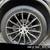 Don't Miss Out on Our 2018 Mercedes-Benz GLC with 65,340 Mile-new jers 23 thumbnail