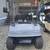 Yamaha g2 gas golf cart 7 thumbnail