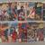 Comics Collection DC - Marvel - 236 Comics New Bagged and Boarded 3 thumbnail