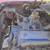 1954 Ford Mercury Monterrey project 9 thumbnail