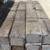 Treated Wood Railroad Ties, 6′ x 9″ x 7″ 16 thumbnail