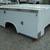 @@ JUST SOLD @@ #SAVE OVER-56%> "ROYAL CROWN DUALLY ENCLOSURE" 9 thumbnail