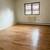 1 Bedroom Apt 4 thumbnail