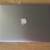 Mid 2014 MacBook Pro 15.4” - used 6 thumbnail