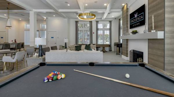 $2,463 / 3br - 1376ft2 - Playground, Fitness Center, Stainless Steel Appliances (St. Petersburg)63976135817218121