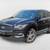 2017 INFINITI QX60   SUV 2 thumbnail