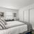 Located in Sarasota, 2 bedroom, Dishwasher included 3 thumbnail