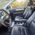 2010 Honda CRV EXL Moonroof  10 thumbnail