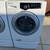 Washer and dryer 4 thumbnail