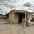 Main & Backhouse for Rent 8 thumbnail
