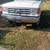 1990 ford f150 low miles 2 thumbnail