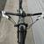 Small Diamondback Overdrive 29er 1x10 Mountain Bike 6 thumbnail