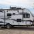 2021 Pacific Coachworks Mini Lite 14rbs  Travel Trailer Trailer 2 thumbnail