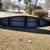 Olde Towne Canoe Square Back 15' 2 thumbnail