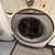 WHIRLPOOL WASHER DRYER 3 thumbnail