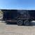 2025 Sky Trailers Dump Trailer HD DT 8.5X14X4 3 thumbnail
