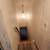 🏡Reliable House Painter Interior Special!📢 ON SITE ESTIMATE!📢🏡 7 thumbnail