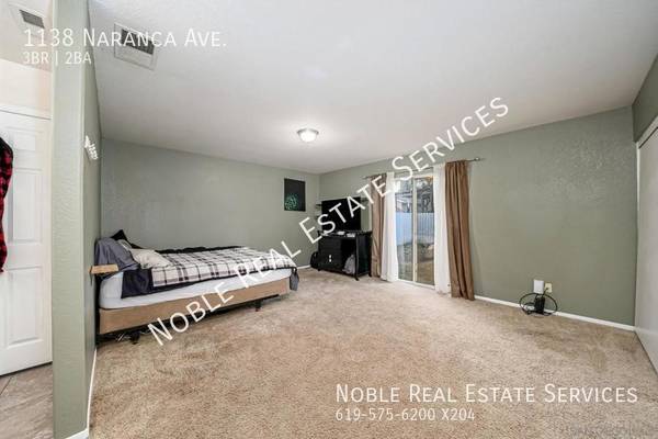 $3,395 / 3br - 1500ft2 - Elegance:THIS Stunning 0 BR 1 BA Home Just for You!  🚀🏠  NARANCA AVE (el cajon)63998453658114123