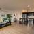 Contemporary 1 Bed in North San Diego- Bocce Ball Court, Private Patio 17 thumbnail
