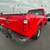2014 Ford F-250 Super Duty XL 4x2 4dr Crew Cab 8 ft. LB Pickup 5 thumbnail