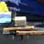 1967 mustang parts u 12 thumbnail
