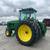 1995 JOHN DEERE 8100 3 thumbnail