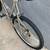 Men's Giant Iguana SE Mountain Bike 19.5" 7 thumbnail