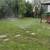 Irrigation,sprinkler,drip systems install and repair 19 thumbnail