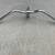 Complete bicycle component set from a Public Bikes C9 bicycle 3 thumbnail