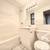 Great Studio in Lakeview 5 thumbnail
