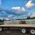 Hay Wagons 5 thumbnail