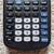 Texas Instruments TI-83 Plus graphing calculator calculadora gráfica 6 thumbnail